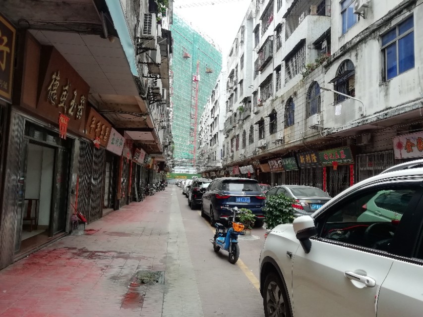 肇庆四会玉器价格,四会玉器发展过程