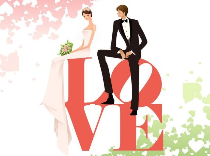 嫁给外国人好不好,嫁给外国人的悲惨下场