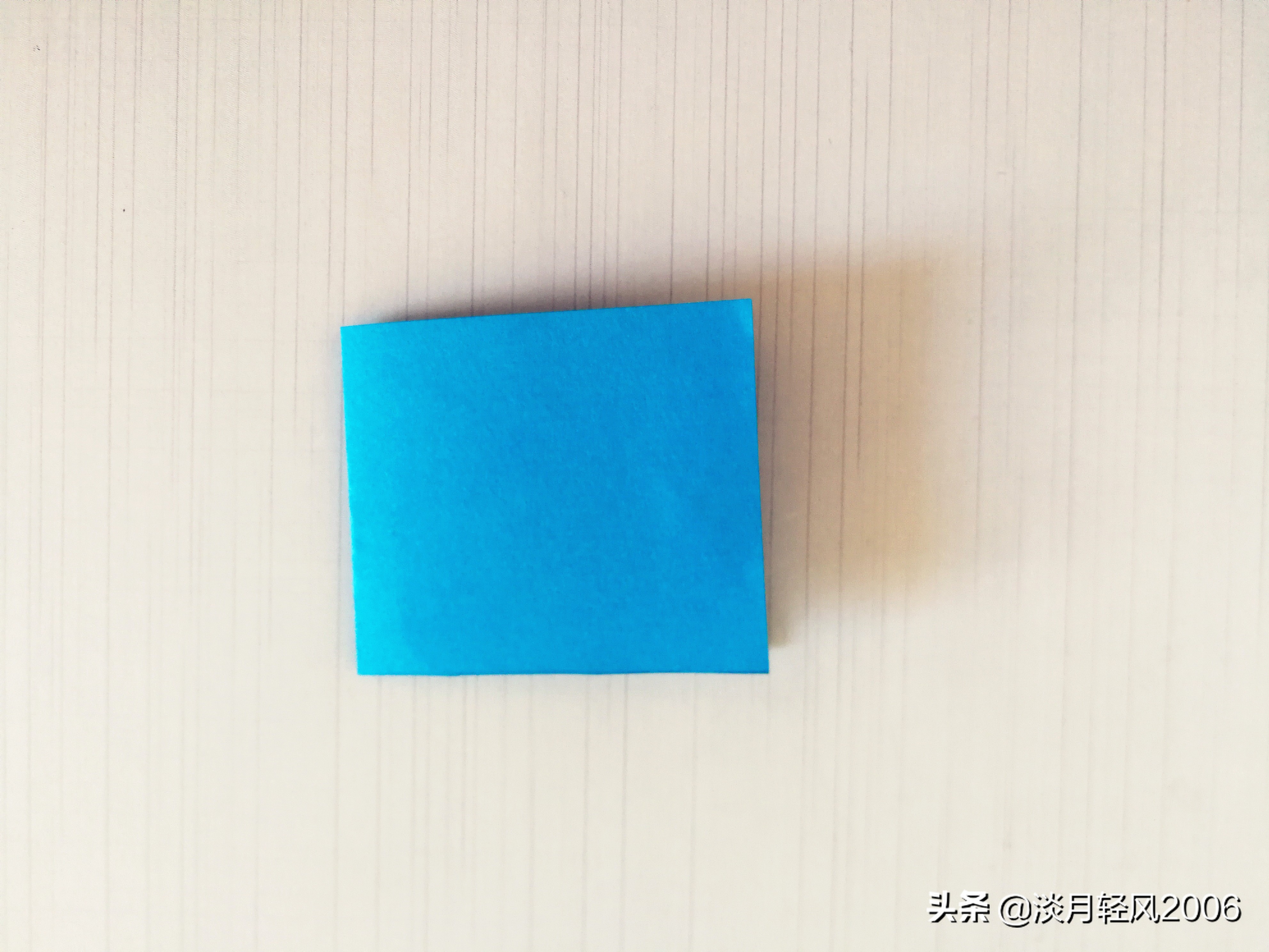 松树对称剪纸图案100种,剪纸手工儿童枫叶详细教程