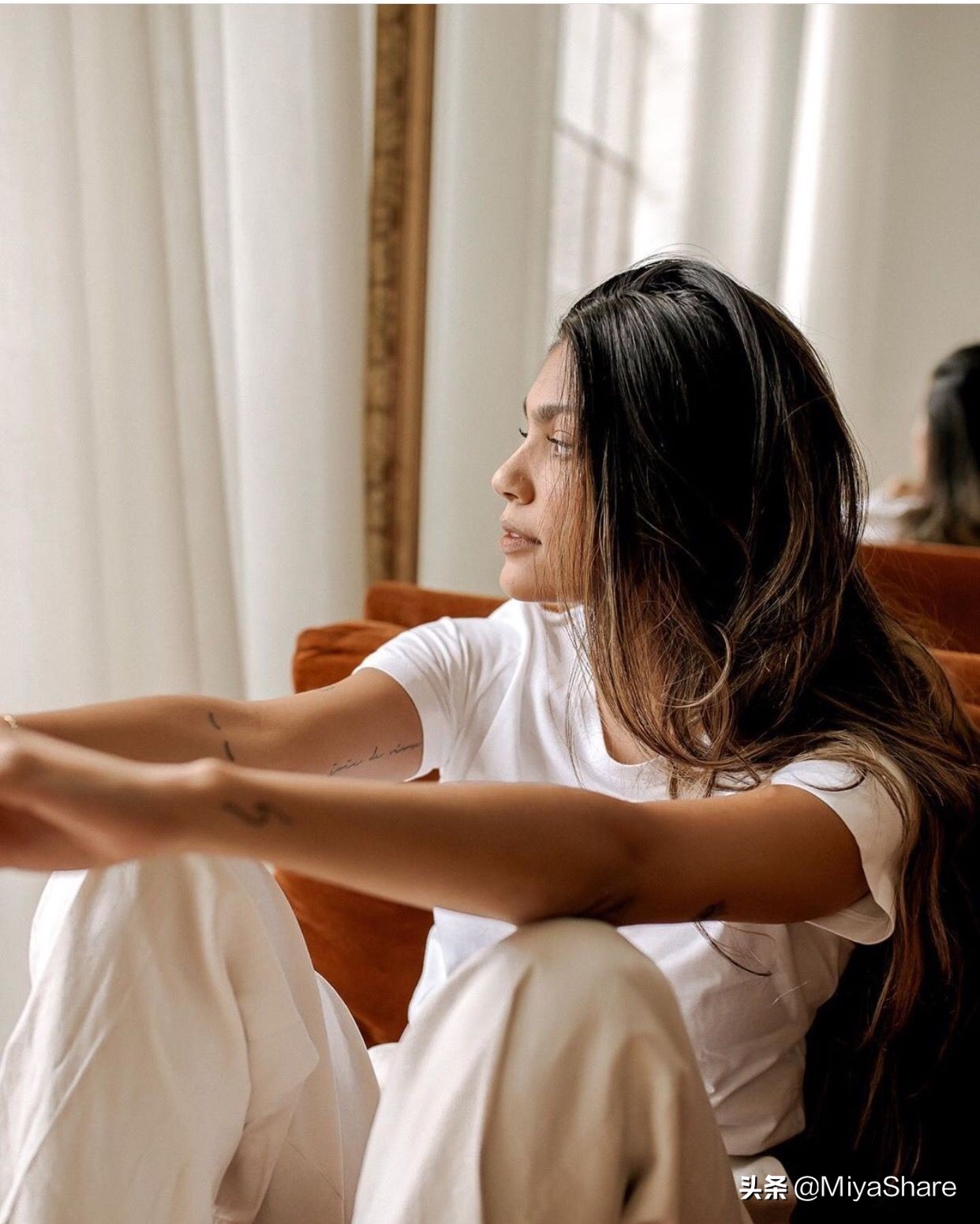 卸妆膏evelom什么品牌,芭妮兰和evelom哪个好