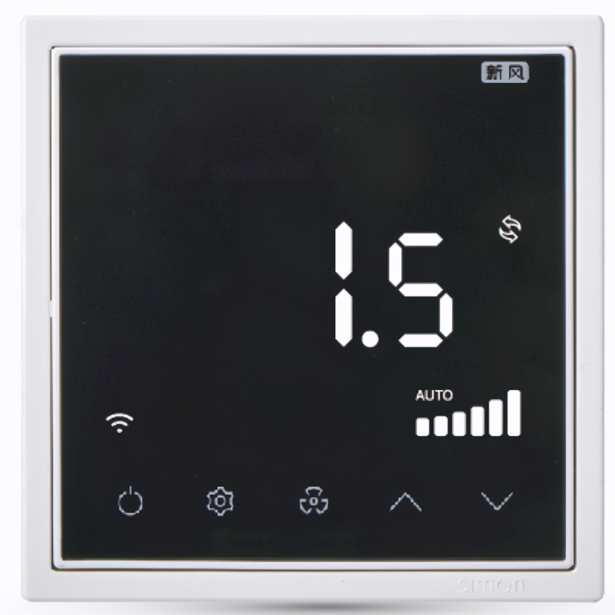 干货来了！智能家居靠谱吗，哪种智能家居才实用？看后赶紧收藏