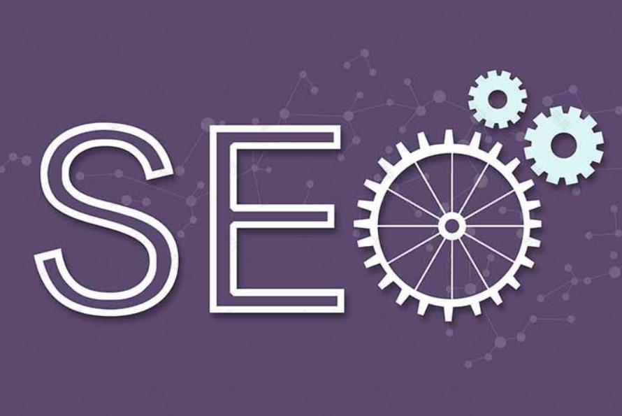 seo优化推广报价方案,完整详细的seo优化方案推荐