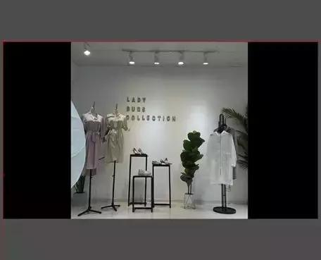 淘宝直播存在的问题及对策,淘宝直播预告违规了怎么处理