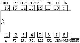 人体红外线感应器作用,红外线人体感应器工作原理