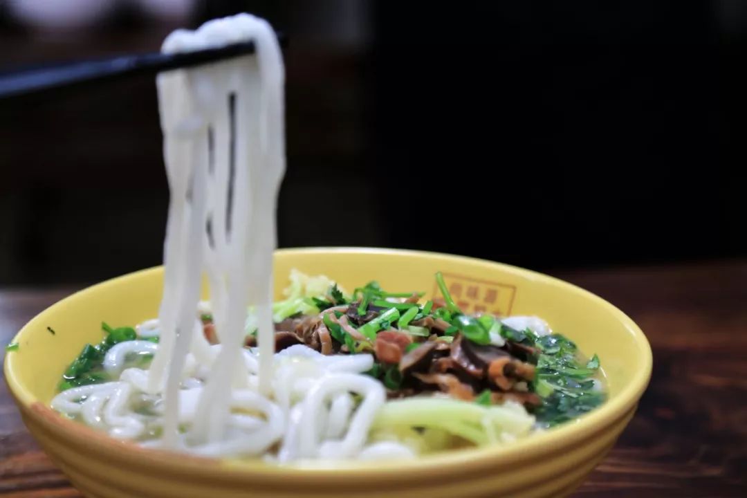 粤港澳大湾区珠海有什么新闻,大湾区事情