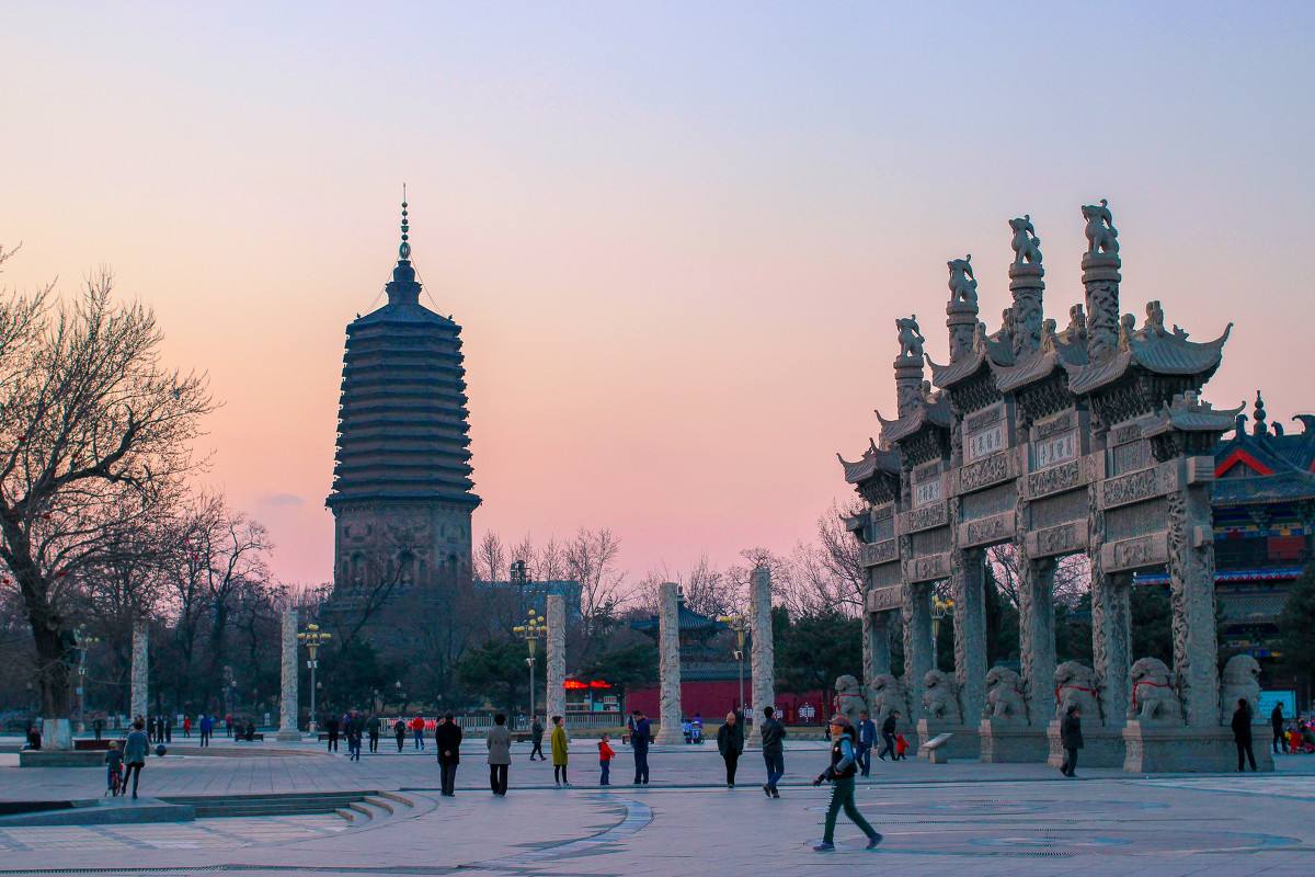 中铁十九局集团近况,辽宁省中铁十九局总部