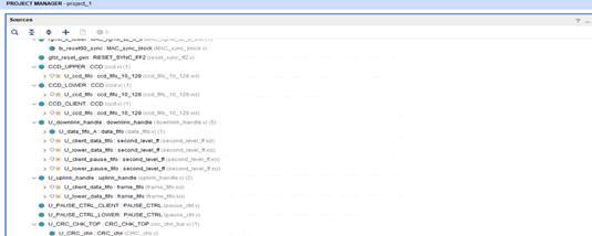 新手入行it需要学哪些,project入门到精通教程里程碑