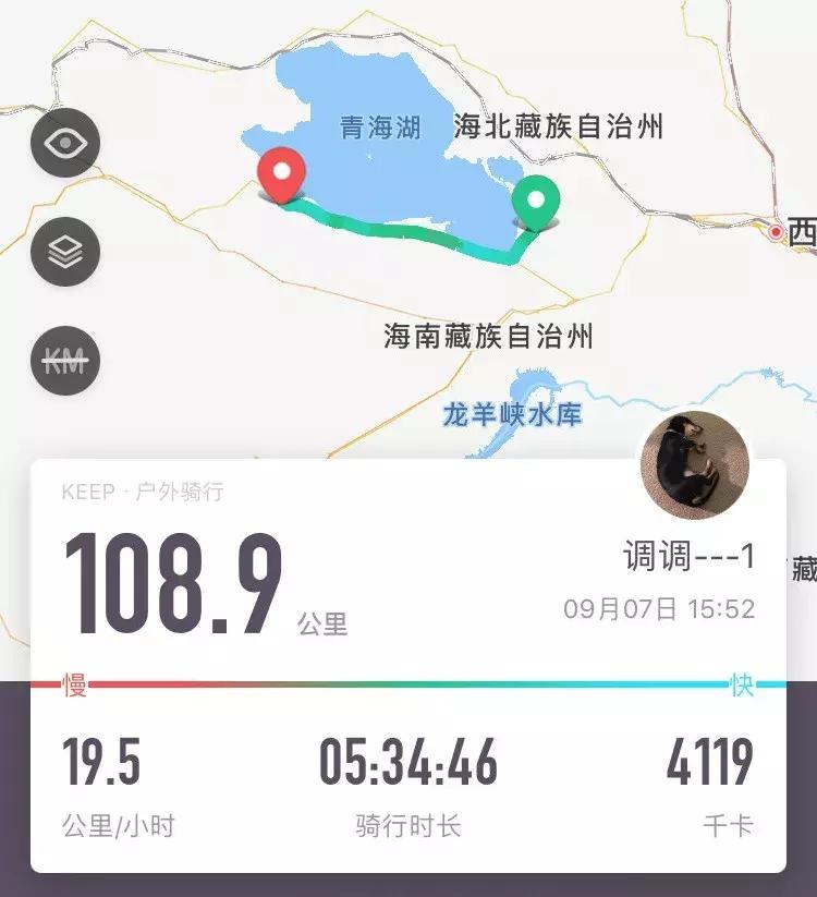 硬核玩家完整,硬核玩家完整版