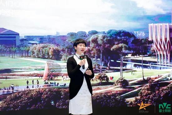 骊住、乐家、高仪、恒洁、惠达、九牧、东鹏、喜尔康、箭牌、法恩莎、心海伽蓝、德立等最新动态