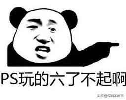 在深圳摆地摊生意好做吗,深圳摆地摊做啥生意比较好