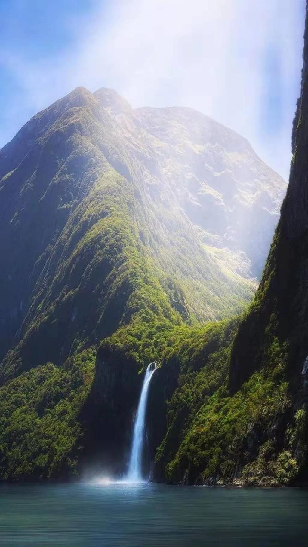 谈美读后感200字左右,朱光潜谈美读后感100字