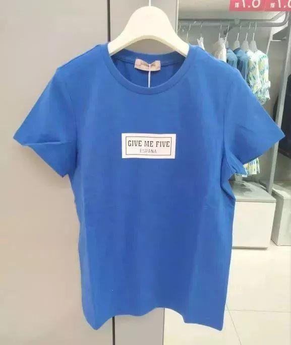 520出游约会,520浪漫约会指南