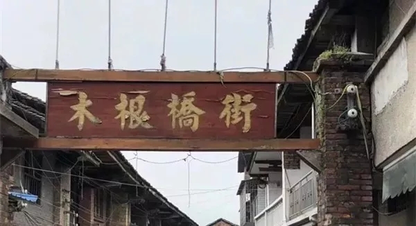 东江湖口碑最好民宿,东江湖景区民宿十大排名