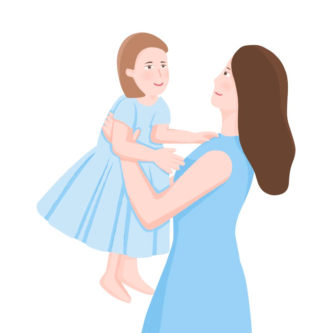 宝宝完全不听指令无眼神对视训练,怎么把握儿童的训练量和训练强度