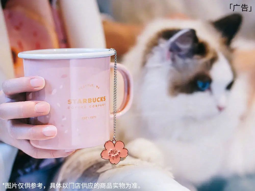 【壹人物】收下这份五一出行必备好物，样样都是王者选手！