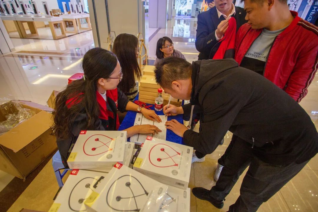 怎样突破美缝行业,美缝怎样开拓市场