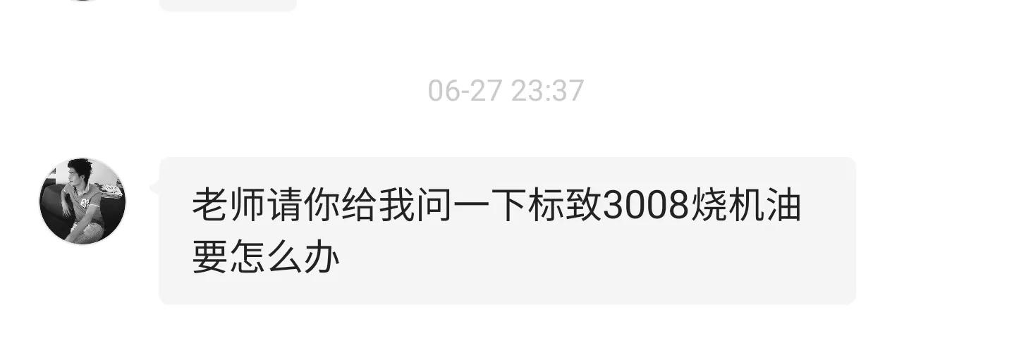 标致雪铁龙发动机拆解组装大修,雪铁龙发动机强度测试