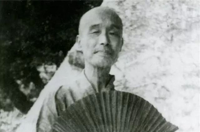 七个高僧临终遗言,七位高僧临终前遗言