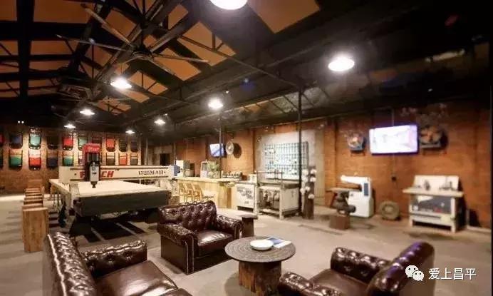 轰趴民宿5-6人,独栋民宿轰趴