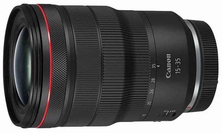 广角是硬件还是软件,广角正确打开方式