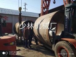 气缸造纸机好还是火坑造纸机好,火烧纸张机器