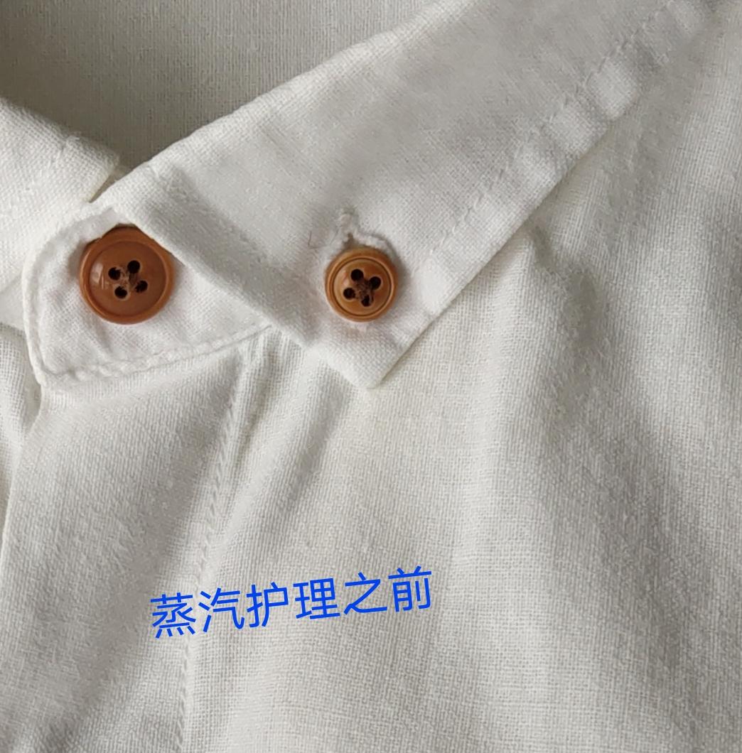 传说中的洗烘套装有那么好吗?春夏秋冬衣物都试过后,有了答案