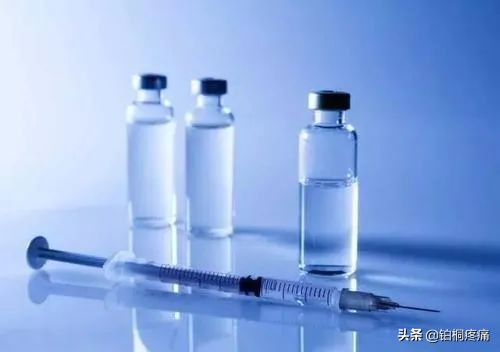 身体再疼也要忍着,哪些病症需看疼痛科