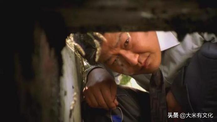 韩国奥斯卡电影寄生虫完整版,日韩寄生虫类的电影