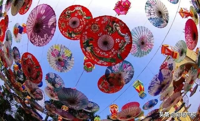 抚州迪士尼嘉年华,抚州童梦乐园门票