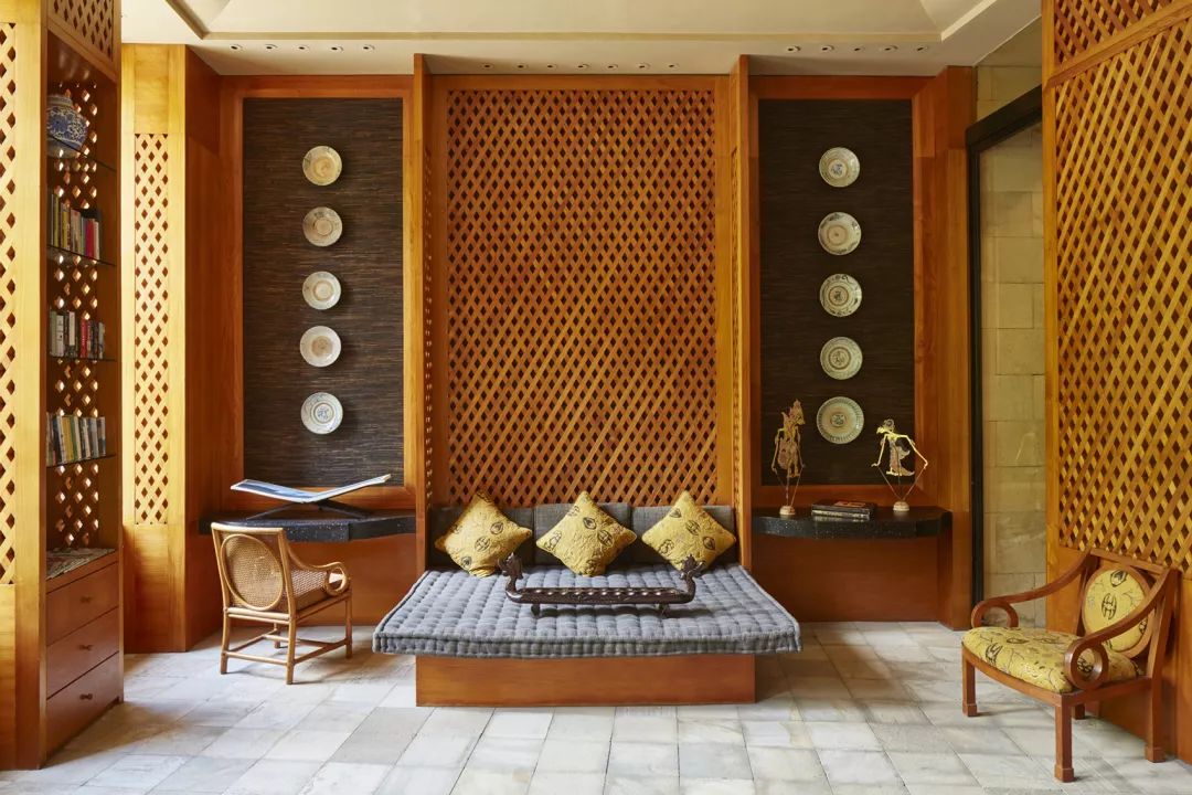 世界顶级酒店品牌安缦,全球有几家安缦酒店