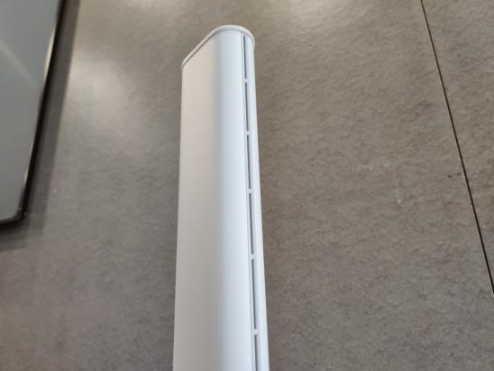 乐秀智能无叶塔扇评测,乐秀智能无叶塔扇测评