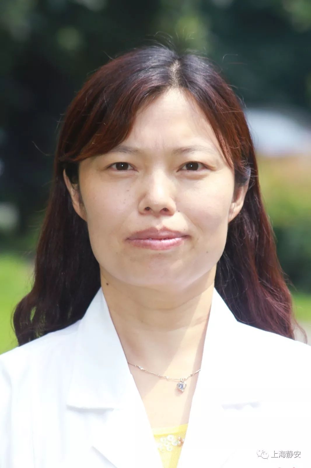 涓尰涓撳鏉ュ簵涔夎瘖,涓尰涓撳鍏嶈垂涔夎瘖