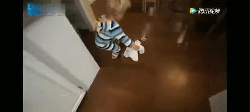 告白被拒99次最后一次是尊严,告白了100次被拒绝了101次