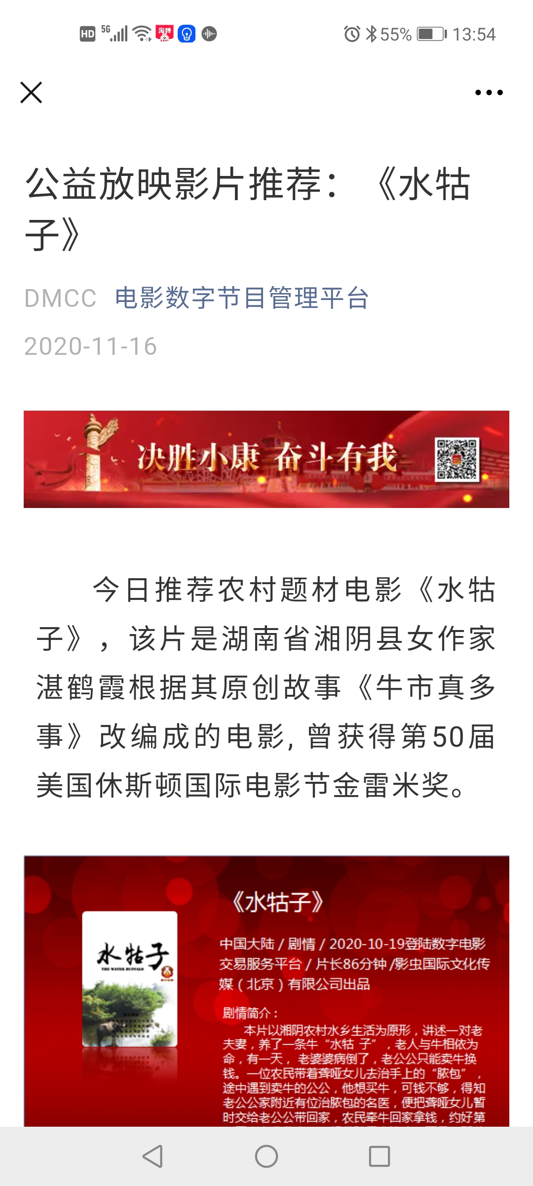 真实故事改编的洪水电影,真实故事改编电影1972