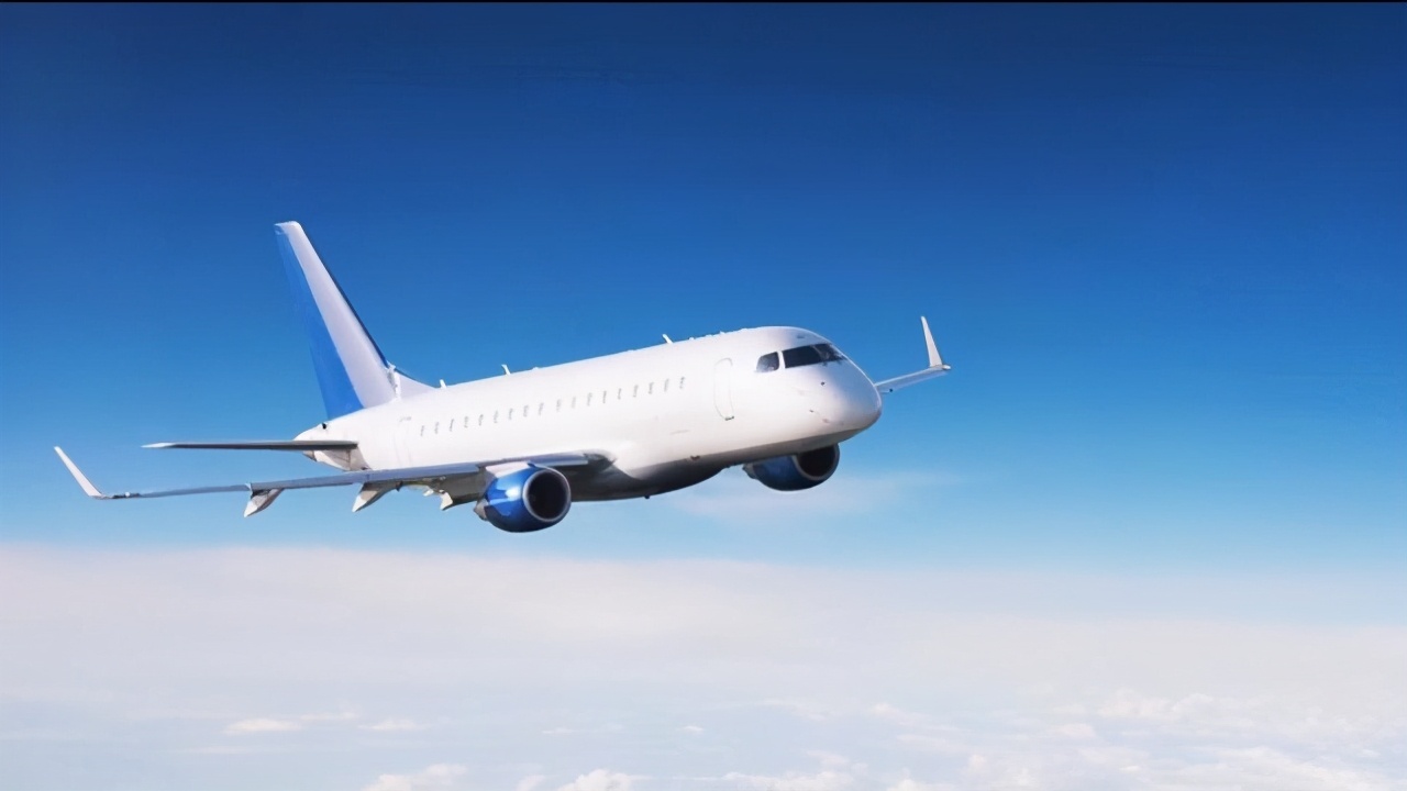 旅游往返机票怎么这么便宜,出门旅游怎样买机票最便宜