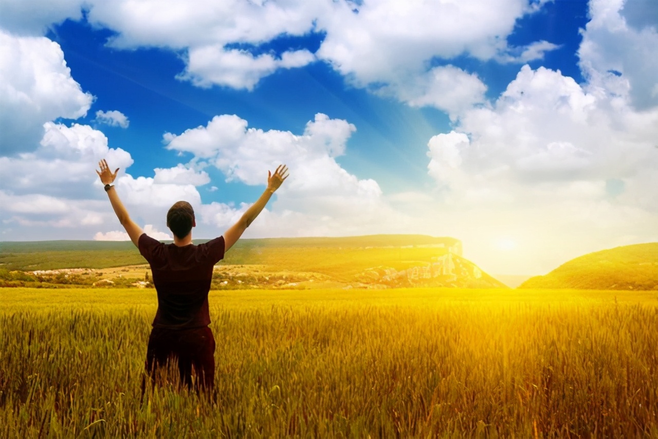 信用卡还款救星有什么用,信用卡逾期利滚利怎么减免