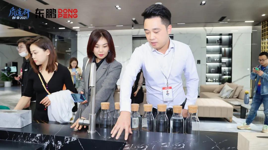 2021新浪家居十大家居定制品牌,新浪家居2019