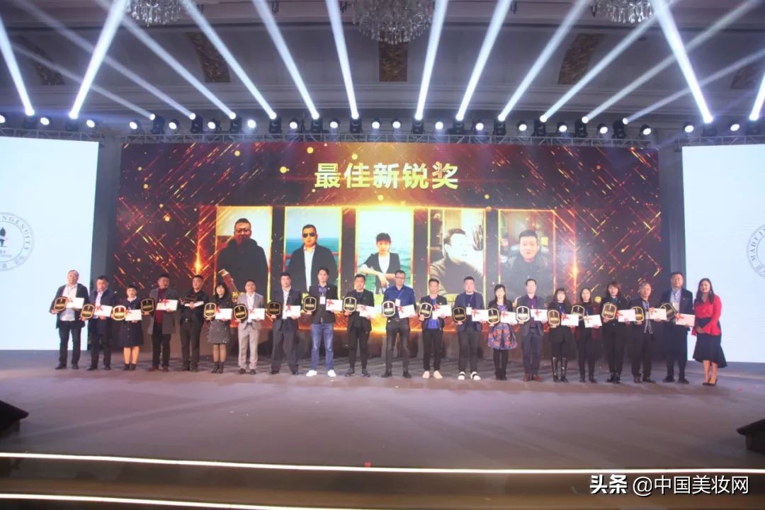 阿道夫劲爆促销大卖,阿道夫各平台大卖