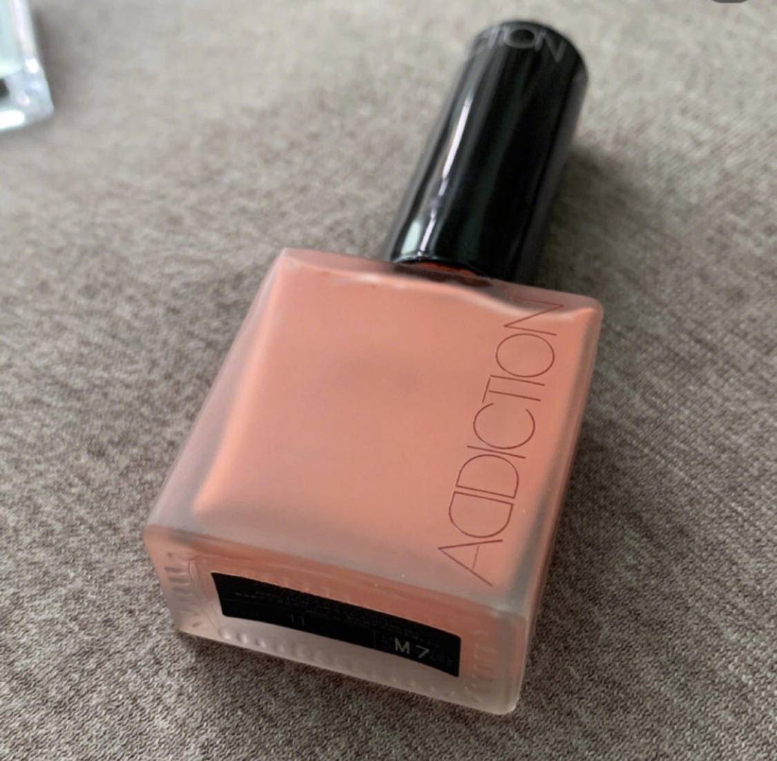 10种快速变美的方法,普通上班族如何变美