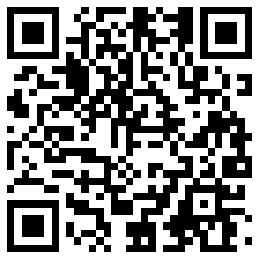 找工作招聘信息柳州市柳南区,招聘柳州