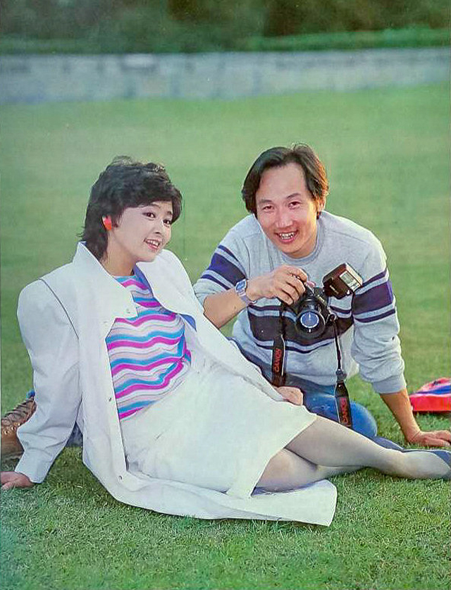 10对让人惋惜的离婚明星夫妻,80后明星夫妻离婚的有多少