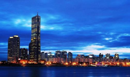 去韩国工作需要办理哪些手续,去韩国工作签证好办吗