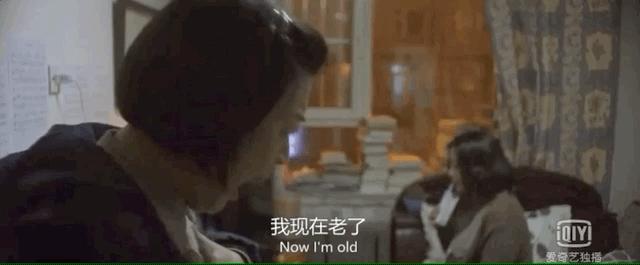 怎样走出缺少母爱的阴影,独自承受母爱的缺失之痛