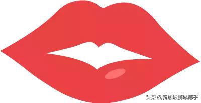 优衣库现在的现状,新加坡优衣库最新消息