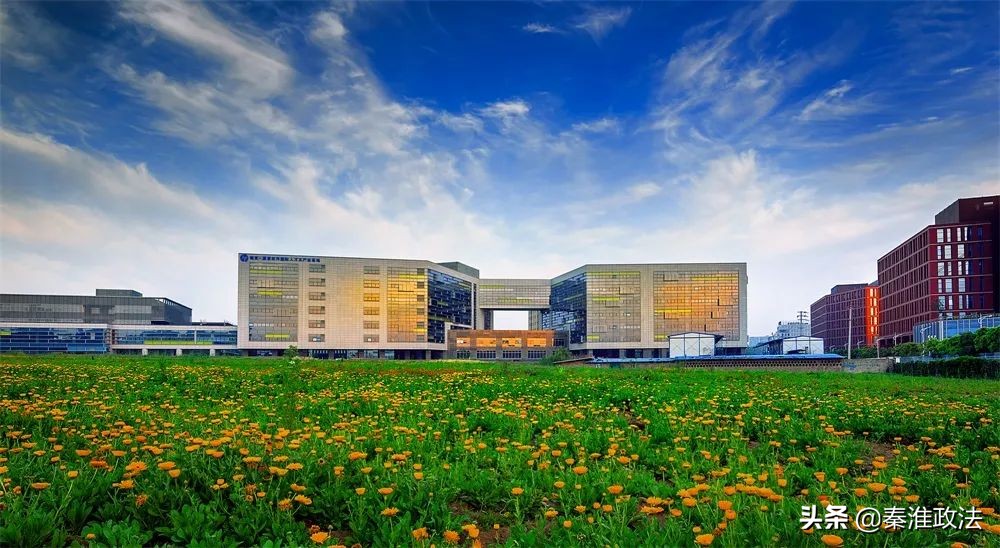 秦淮区2019年发展目标,南京秦淮区重大活动