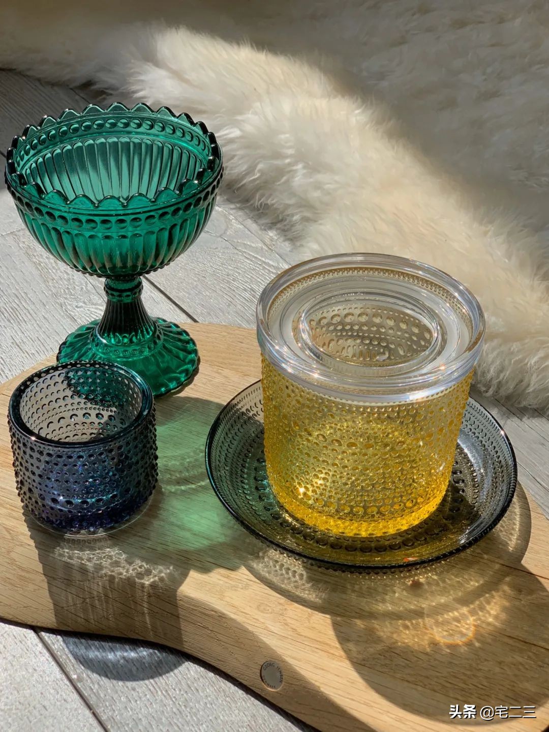 小众高颜值杯子推荐,小众高级感杯子1000毫升