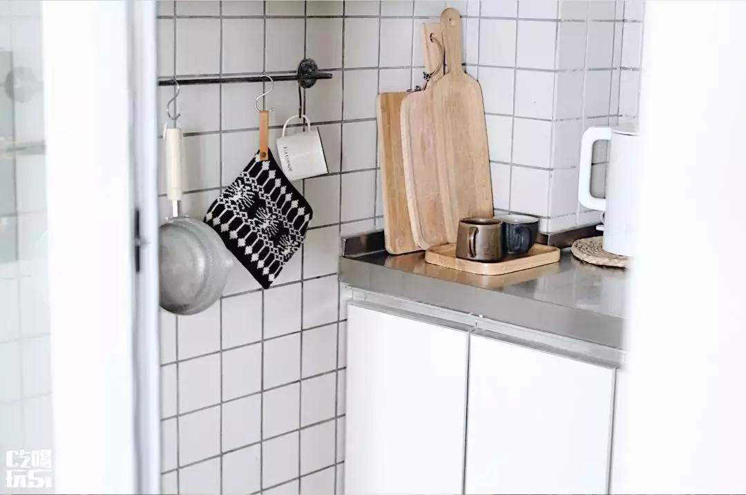 超全的长沙美食攻略,长沙本地人吃货攻略