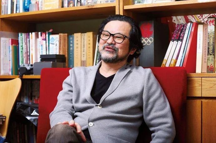 呷哺呷哺发展历程,呷哺呷哺衰败的原因