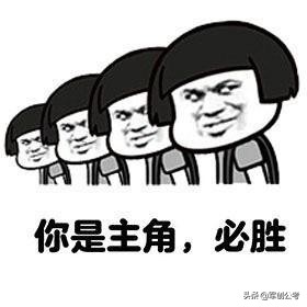 高考前一个月的灵异事件,高考前一晚遇到灵异事件