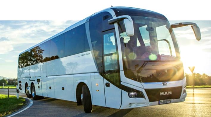 欧洲杯在欧洲有多火爆啊,欧洲杯如火如荼